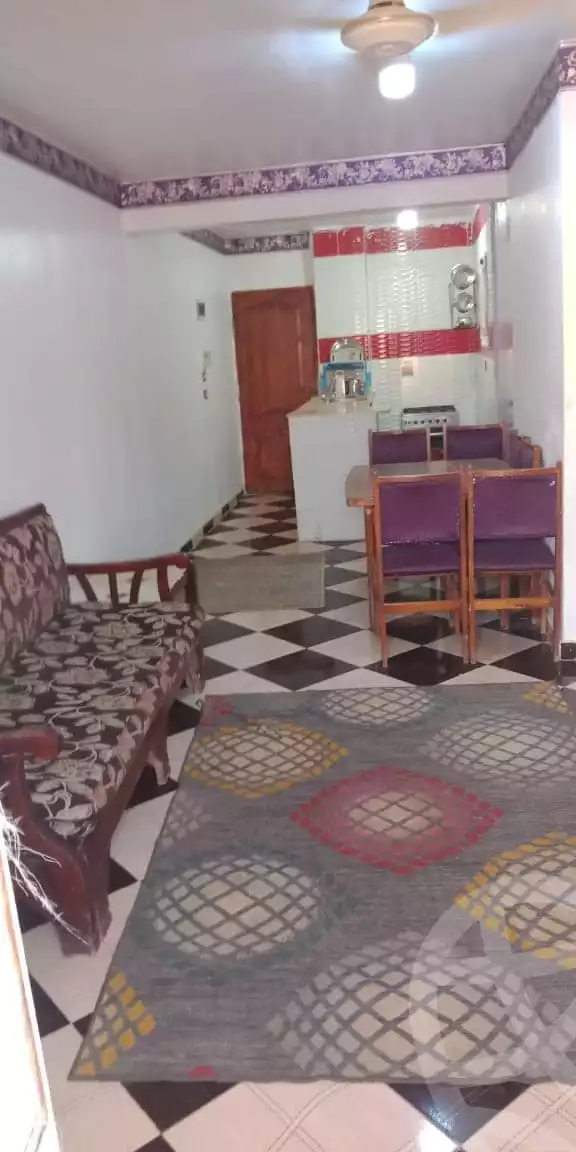 https://aqarmap.com.eg/en/listing/5378401-for-sale-marsa-matruh-marsa-matrouh-city