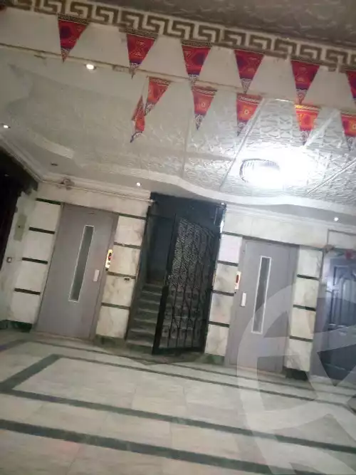 https://aqarmap.com.eg/en/listing/5378427-for-sale-cairo-faisal-el-maryotyah-al-shesheini-st
