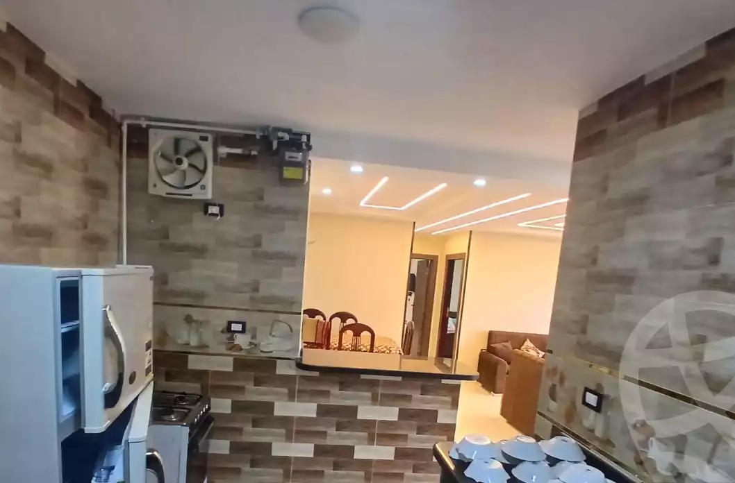 https://aqarmap.com.eg/en/listing/5378440-for-sale-marsa-matruh-marsa-matrouh-city