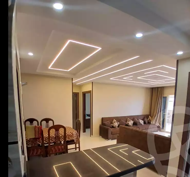 https://aqarmap.com.eg/en/listing/5378440-for-sale-marsa-matruh-marsa-matrouh-city