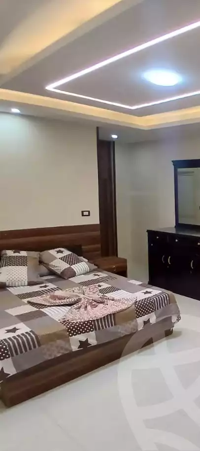 https://aqarmap.com.eg/en/listing/5378440-for-sale-marsa-matruh-marsa-matrouh-city