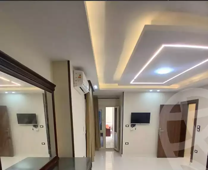 https://aqarmap.com.eg/en/listing/5378440-for-sale-marsa-matruh-marsa-matrouh-city