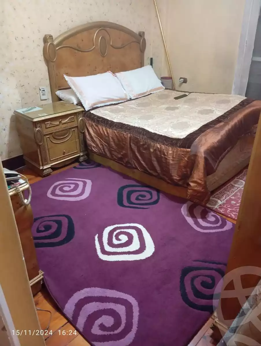 https://aqarmap.com.eg/ar/listing/5378450-for-rent-cairo-el-abbasiya