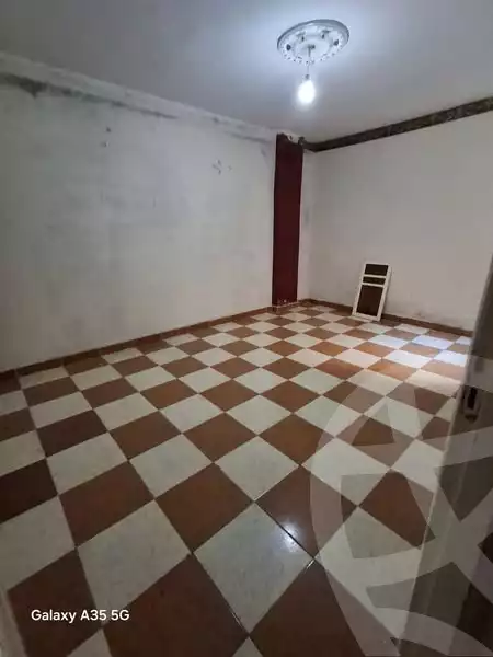 https://aqarmap.com.eg/en/listing/5378461-for-sale-alexandria-l-jmy-bw-ywsf