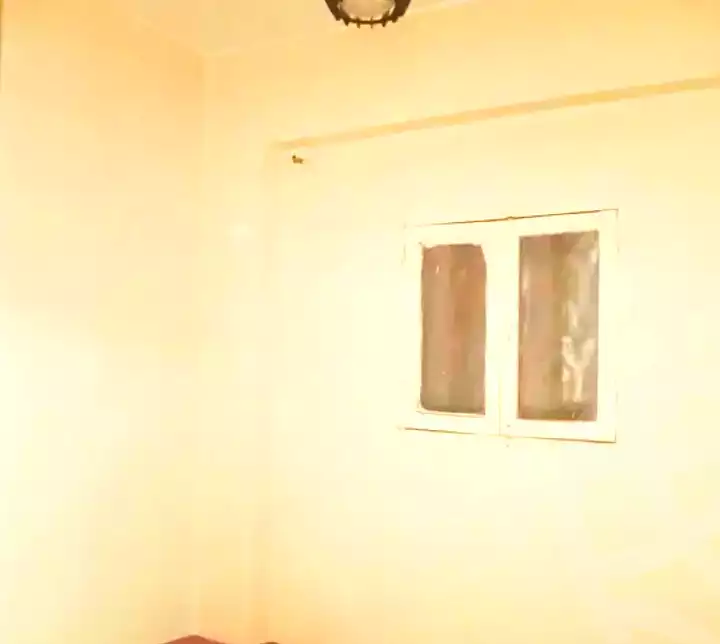 https://aqarmap.com.eg/en/listing/5378499-for-rent-cairo-ain-shams-ain-shams-el-sharkia-el-eshrein-stt