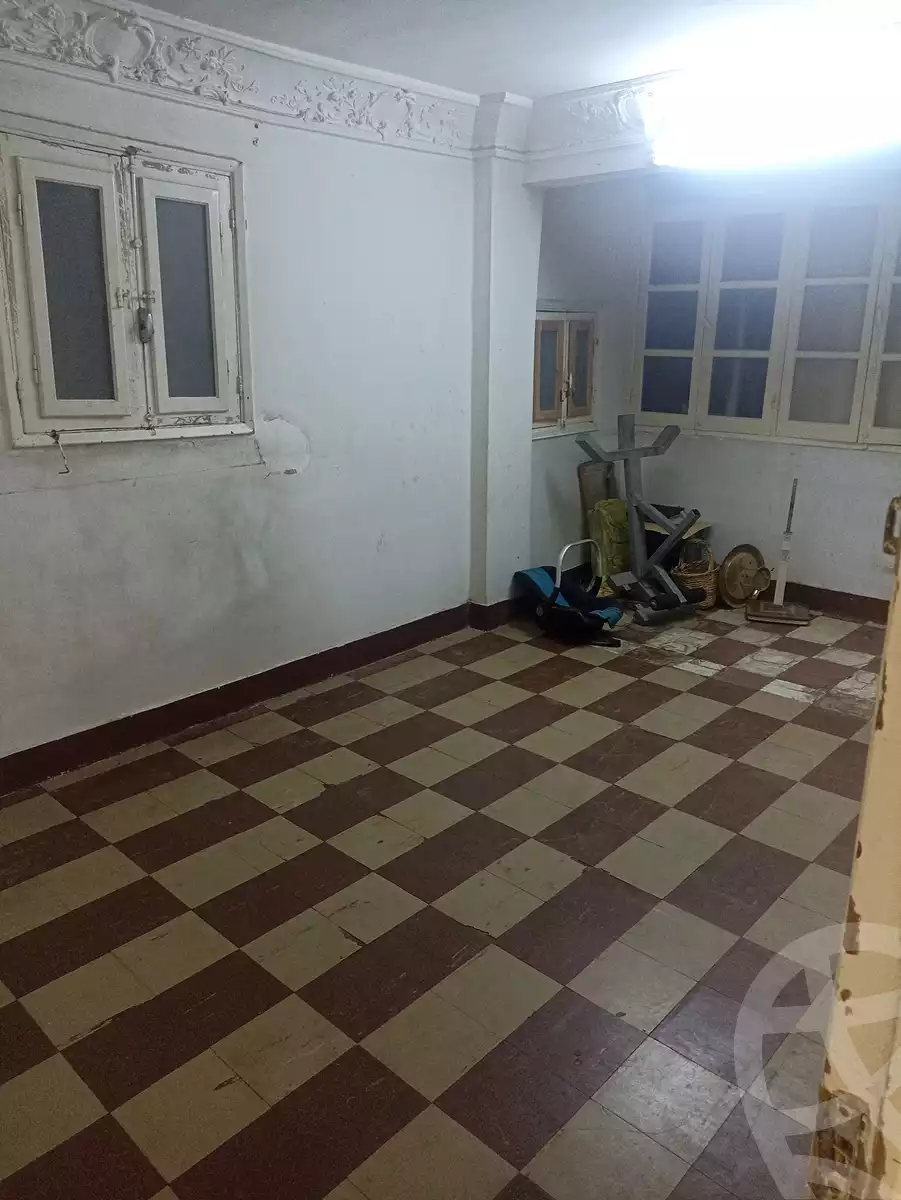 https://aqarmap.com.eg/ar/listing/5378522-for-rent-el-fayoum-fayoum