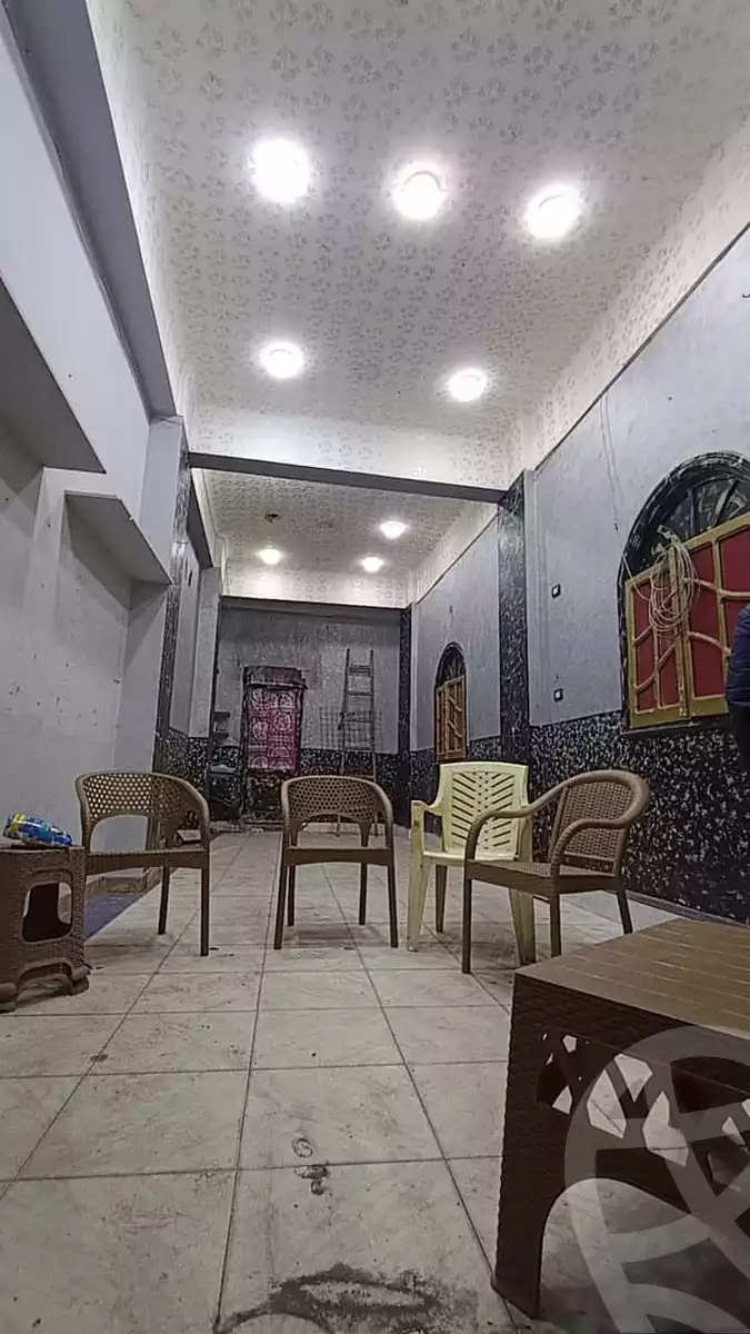 https://aqarmap.com.eg/ar/listing/5378526-for-rent-alexandria-sidi-gaber