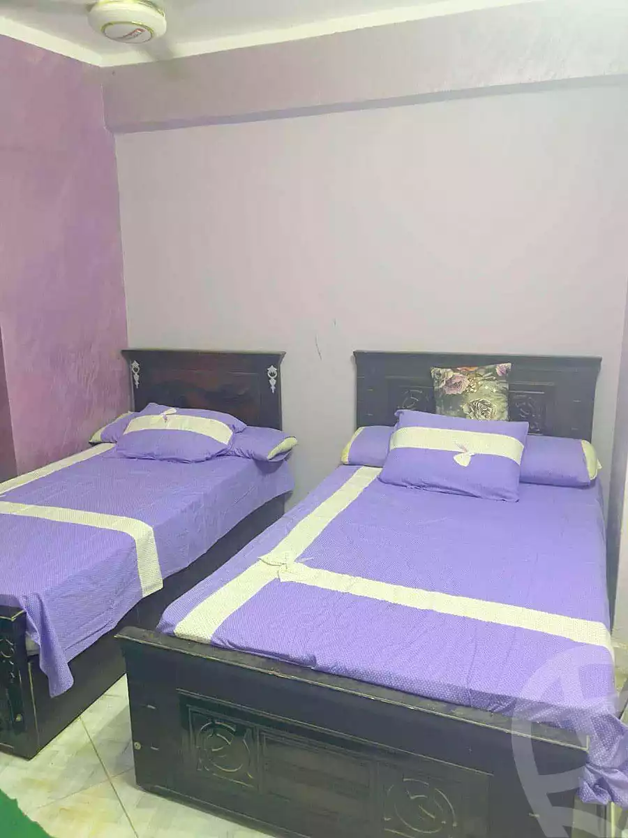https://aqarmap.com.eg/en/listing/5378543-for-rent-cairo-el-marg-lmrj-ljdyd