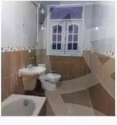 https://aqarmap.com.eg/ar/listing/5378556-for-sale-cairo-15th-of-may-mjwr-12