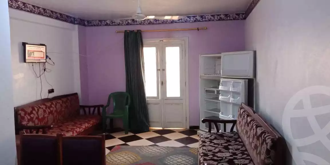 https://aqarmap.com.eg/en/listing/5378588-for-sale-marsa-matruh-marsa-matrouh-city
