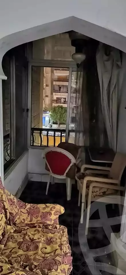 https://aqarmap.com.eg/en/listing/5378596-for-sale-cairo-mokattam-lhdb-l-ly-shareaa-9