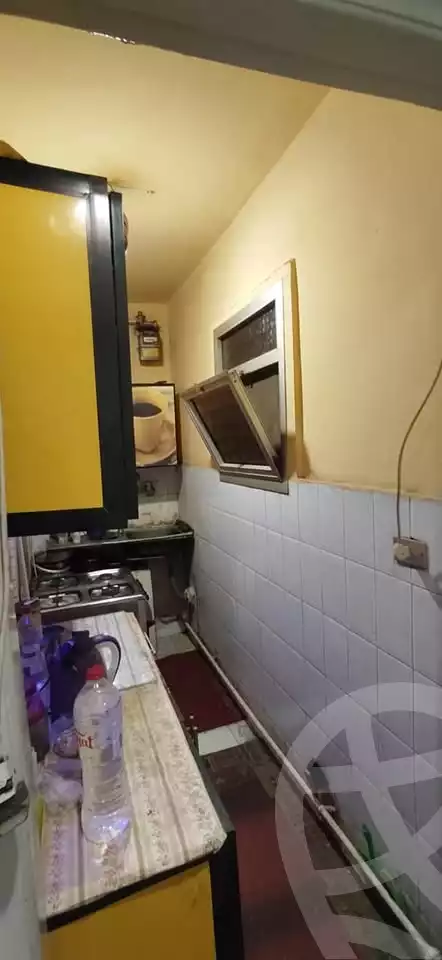 https://aqarmap.com.eg/en/listing/5378596-for-sale-cairo-mokattam-lhdb-l-ly-shareaa-9