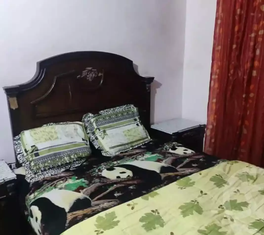https://aqarmap.com.eg/en/listing/5378601-for-rent-cairo-ain-shams-ain-shams-el-sharkia