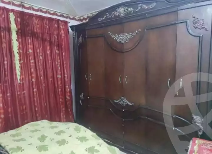 https://aqarmap.com.eg/en/listing/5378601-for-rent-cairo-ain-shams-ain-shams-el-sharkia