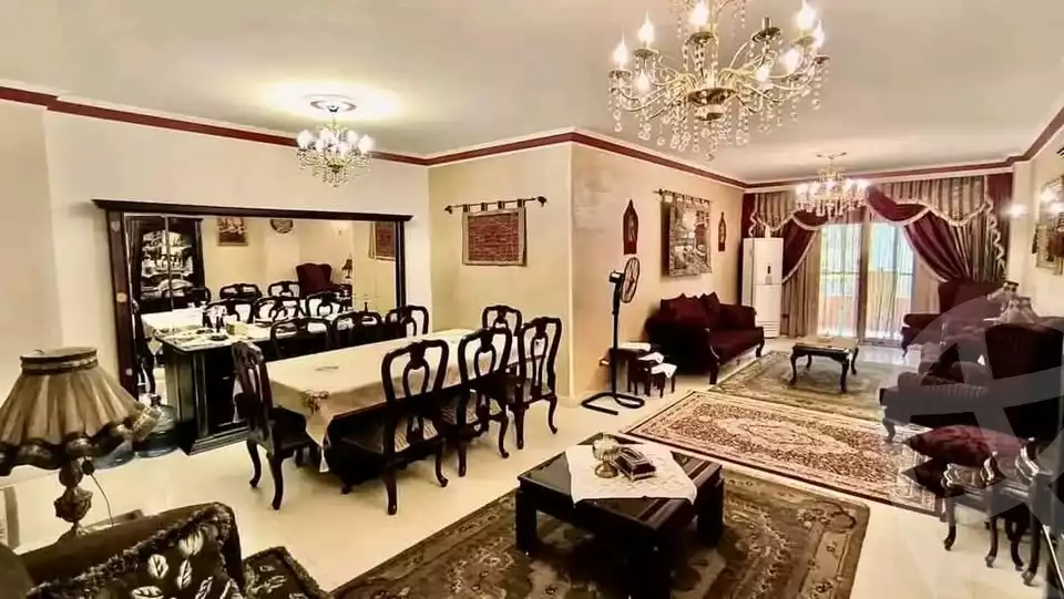 https://aqarmap.com.eg/en/listing/5378609-for-sale-cairo-mokattam-lhdb-l-ly-adly-el-melegy-st