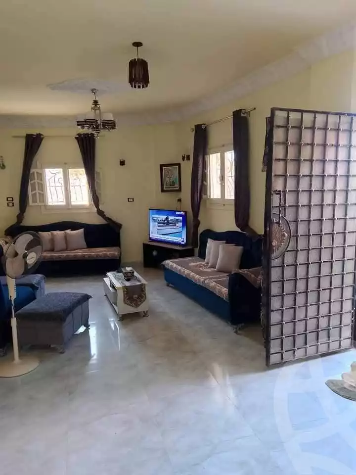 https://aqarmap.com.eg/en/listing/5378614-for-sale-marsa-matruh-marsa-matrouh-city-imam-malek-st