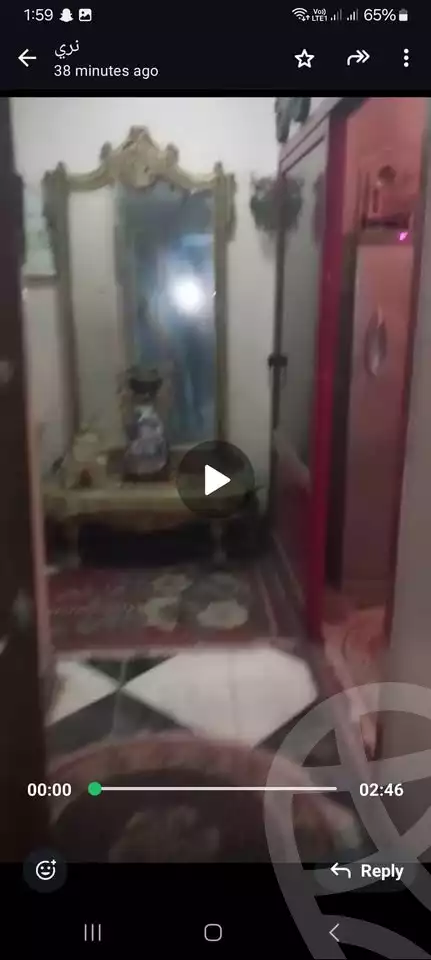 https://aqarmap.com.eg/en/listing/5378622-for-sale-cairo-shoubra-el-khalafwai-zain-el-abedeen-st
