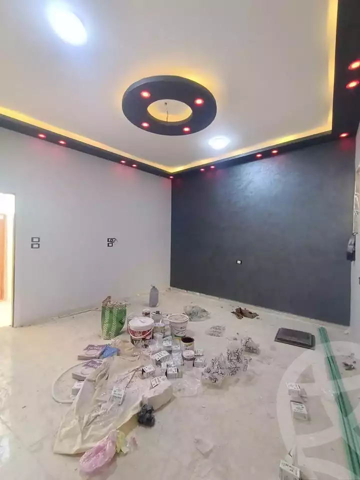 https://aqarmap.com.eg/en/listing/5378650-for-sale-marsa-matruh-marsa-matrouh-city