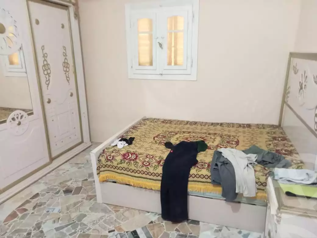 https://aqarmap.com.eg/en/listing/5378661-for-sale-marsa-matruh-marsa-matrouh-city