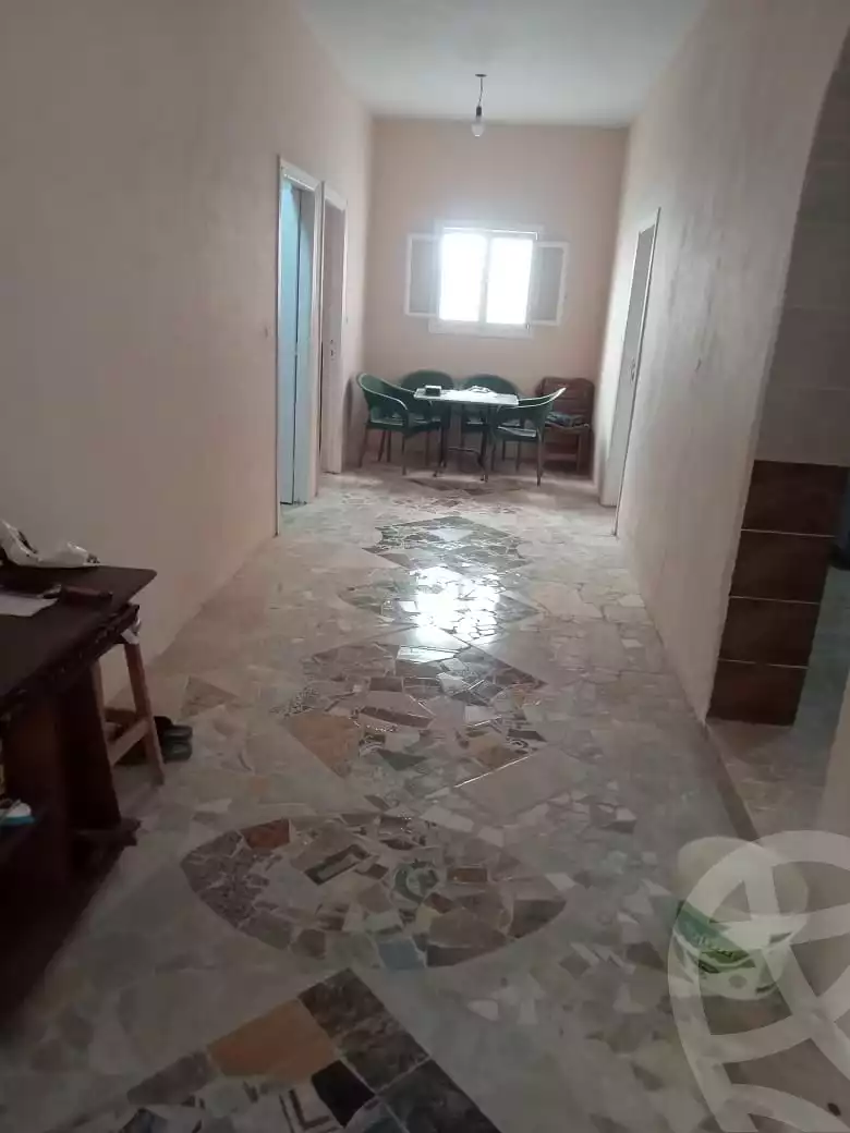 https://aqarmap.com.eg/en/listing/5378661-for-sale-marsa-matruh-marsa-matrouh-city