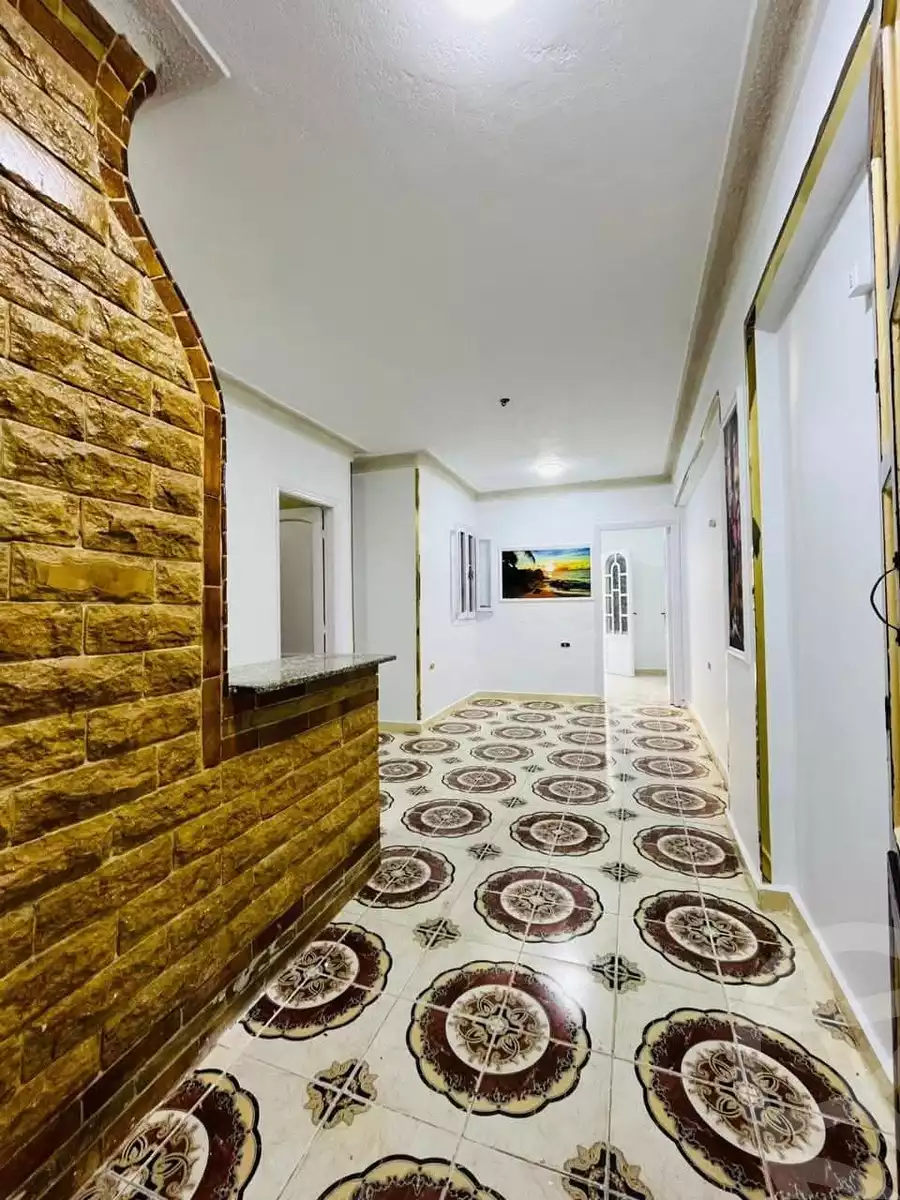 https://aqarmap.com.eg/en/listing/5378659-for-sale-alexandria-l-jmy-shataa-el-nakheel