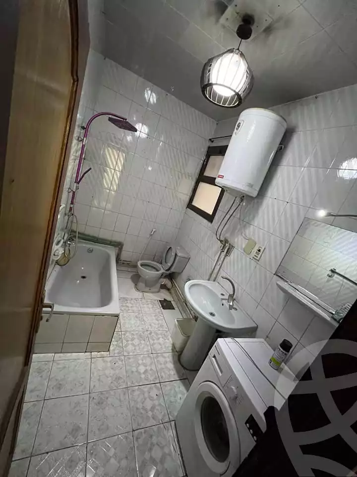 https://aqarmap.com.eg/en/listing/5378654-for-rent-cairo-faisal-el-maryotyah