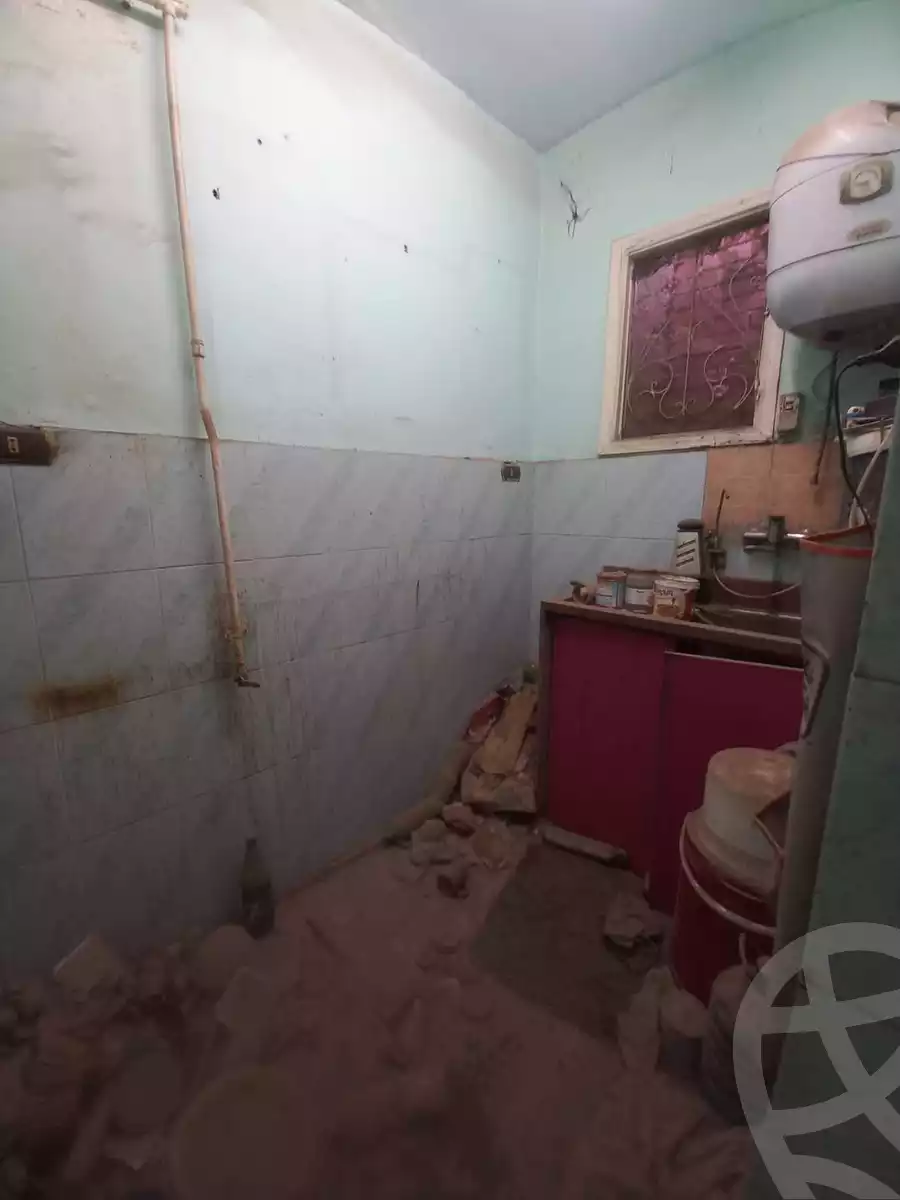 https://aqarmap.com.eg/en/listing/5378627-for-sale-qalyubia-el-khsos-el-rashah-st