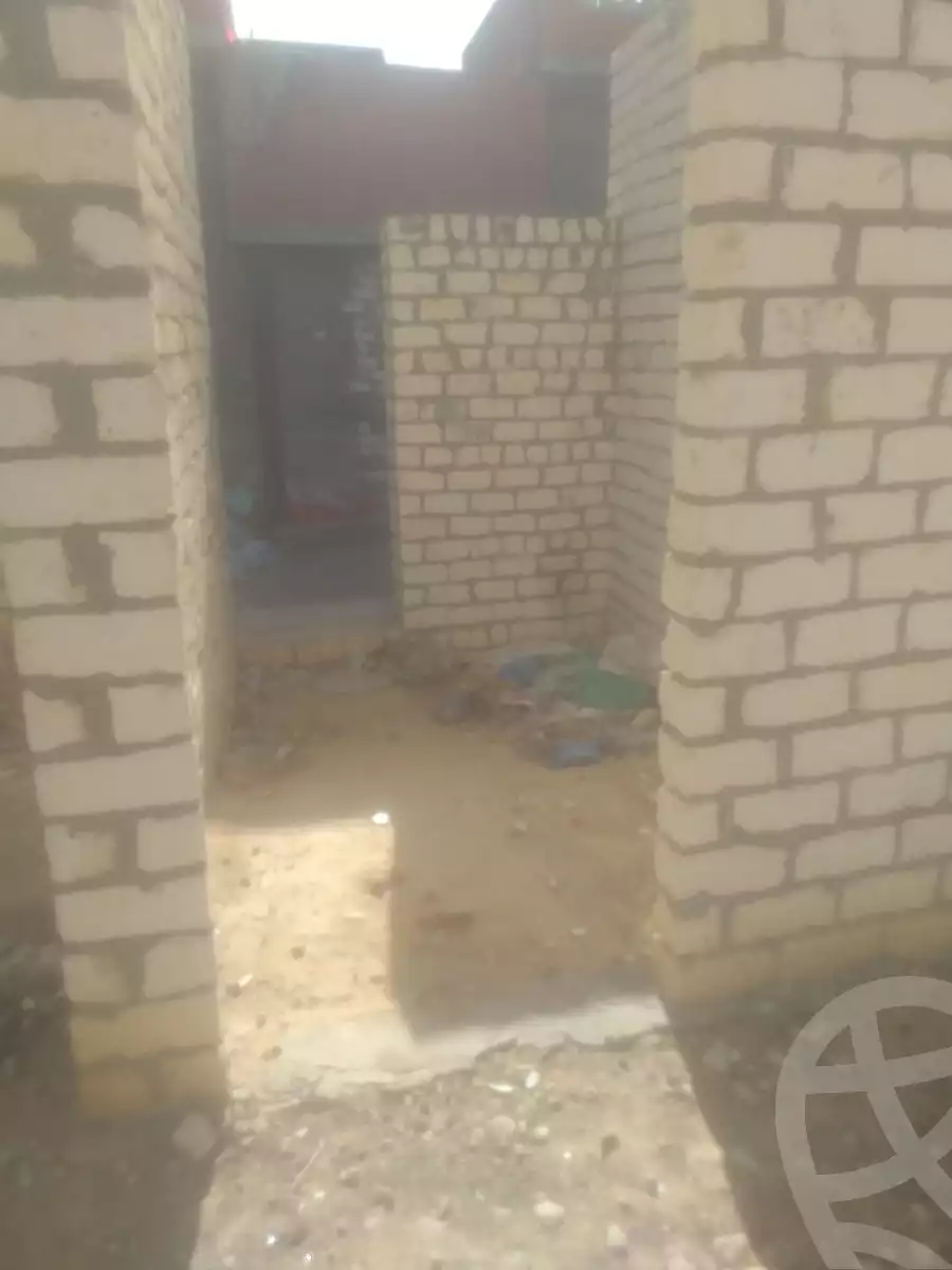 https://aqarmap.com.eg/en/listing/5378667-for-sale-marsa-matruh-marsa-matrouh-city