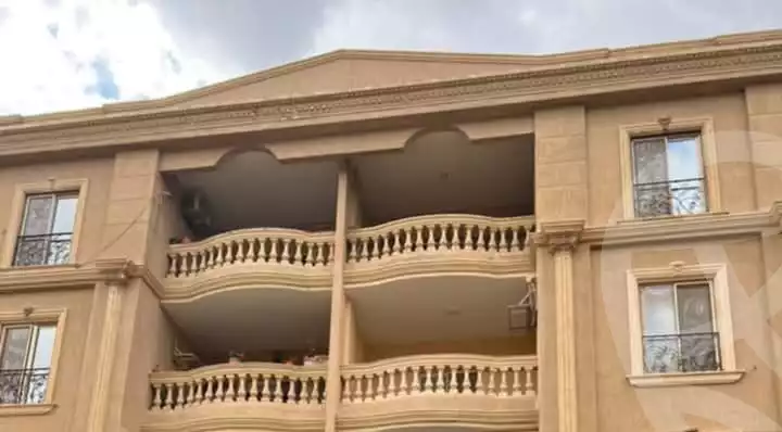https://aqarmap.com.eg/en/listing/5378651-for-sale-cairo-el-shorouk-compounds