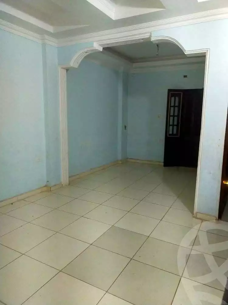 https://aqarmap.com.eg/en/listing/5378611-for-rent-cairo-el-marg-lmrj-ljdyd