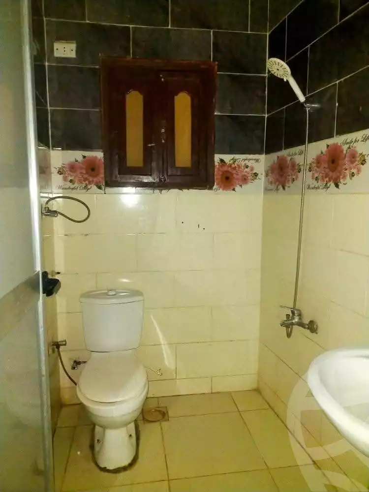 https://aqarmap.com.eg/en/listing/5378611-for-rent-cairo-el-marg-lmrj-ljdyd