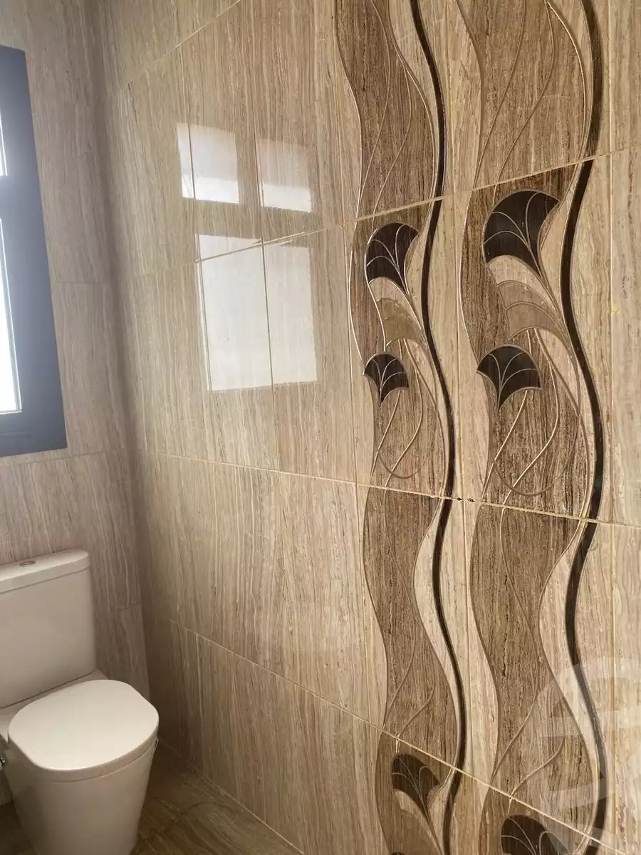 https://aqarmap.com.eg/en/listing/5378712-for-rent-cairo-el-sheikh-zayed-city-compounds-casa