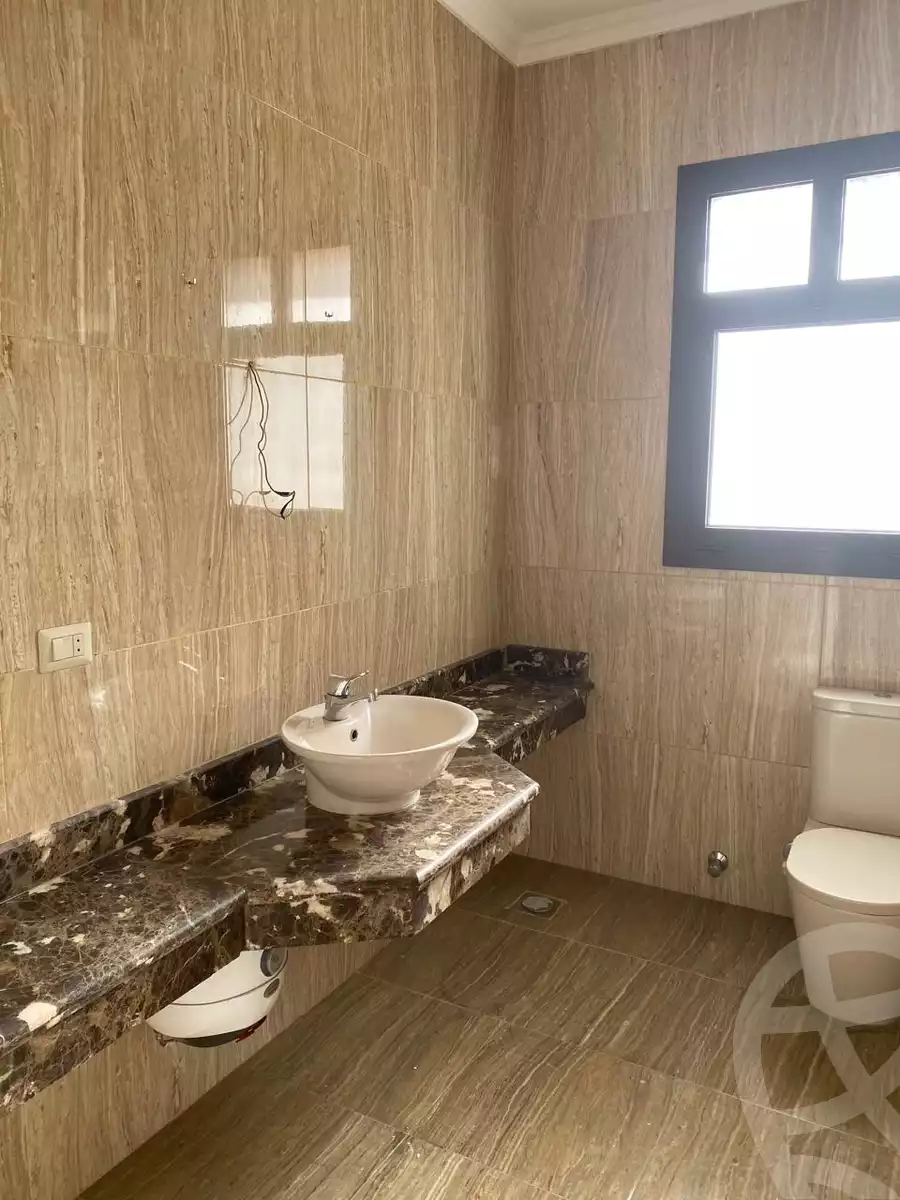 https://aqarmap.com.eg/en/listing/5378712-for-rent-cairo-el-sheikh-zayed-city-compounds-casa