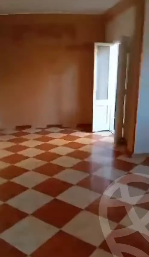 https://aqarmap.com.eg/en/listing/5378714-for-rent-sharqia-zagazig