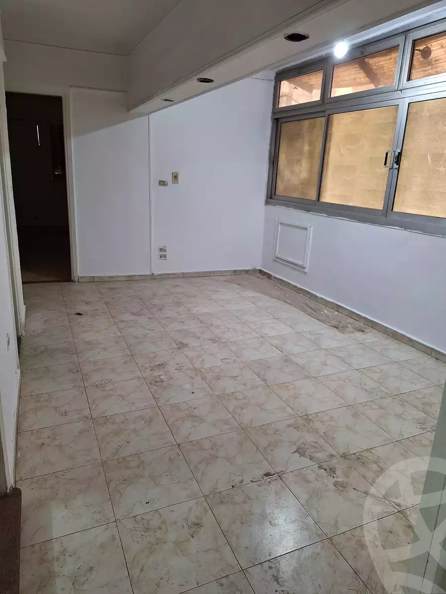 https://aqarmap.com.eg/en/listing/5378727-for-rent-cairo-nasr-city-abbas-el-akkad