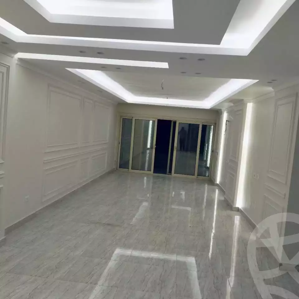 https://aqarmap.com.eg/en/listing/5378478-for-sale-cairo-hadayek-el-koba-saraya-el-kobba