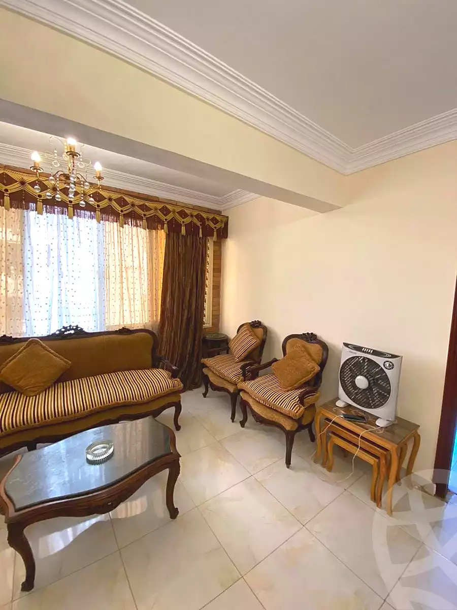 https://aqarmap.com.eg/en/listing/5378741-for-rent-cairo-nasr-city-abbas-el-akkad