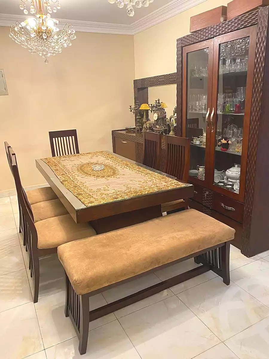 https://aqarmap.com.eg/en/listing/5378741-for-rent-cairo-nasr-city-abbas-el-akkad
