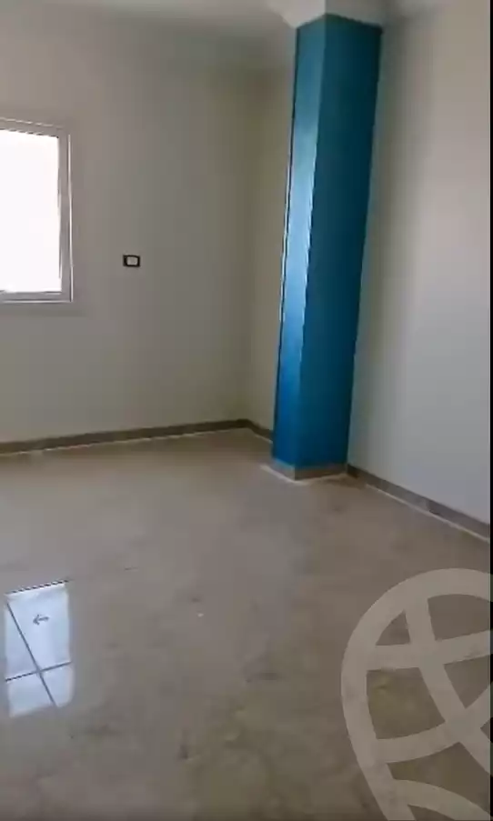 https://aqarmap.com.eg/ar/listing/5378748-for-rent-sharqia-zagazig-zagazig-city