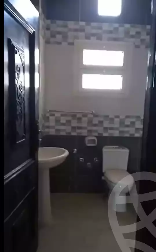 https://aqarmap.com.eg/ar/listing/5378748-for-rent-sharqia-zagazig-zagazig-city
