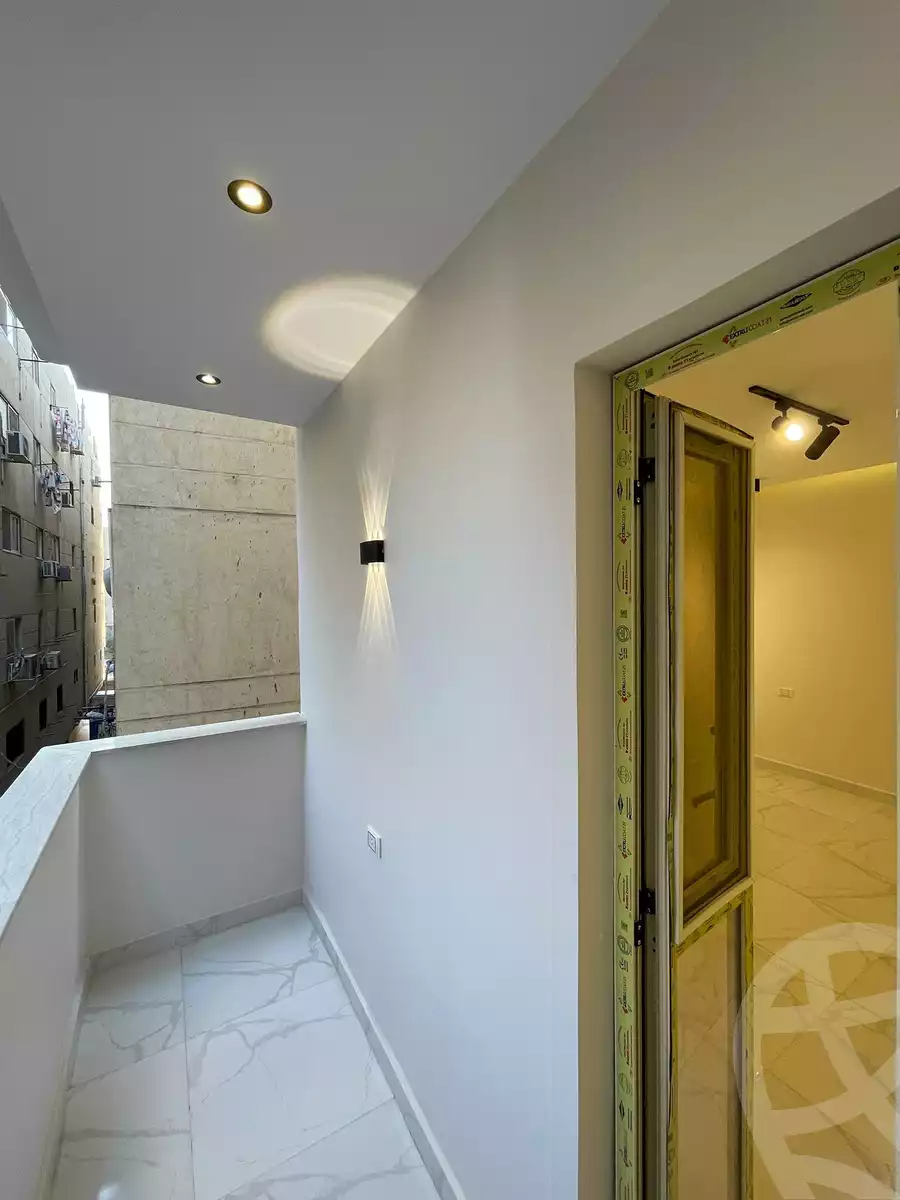 https://aqarmap.com.eg/en/listing/5378756-for-sale-cairo-hadayek-el-ahram-mntq-n
