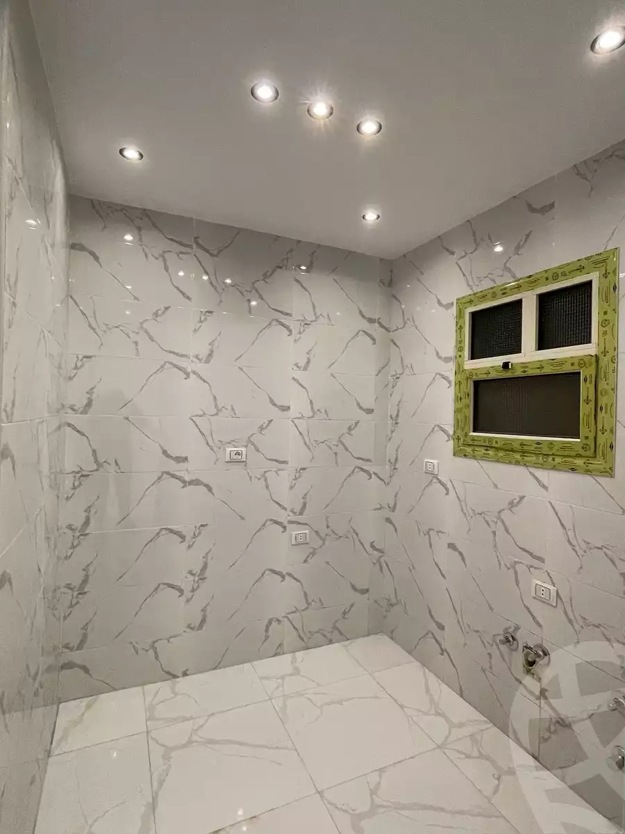 https://aqarmap.com.eg/en/listing/5378756-for-sale-cairo-hadayek-el-ahram-mntq-n