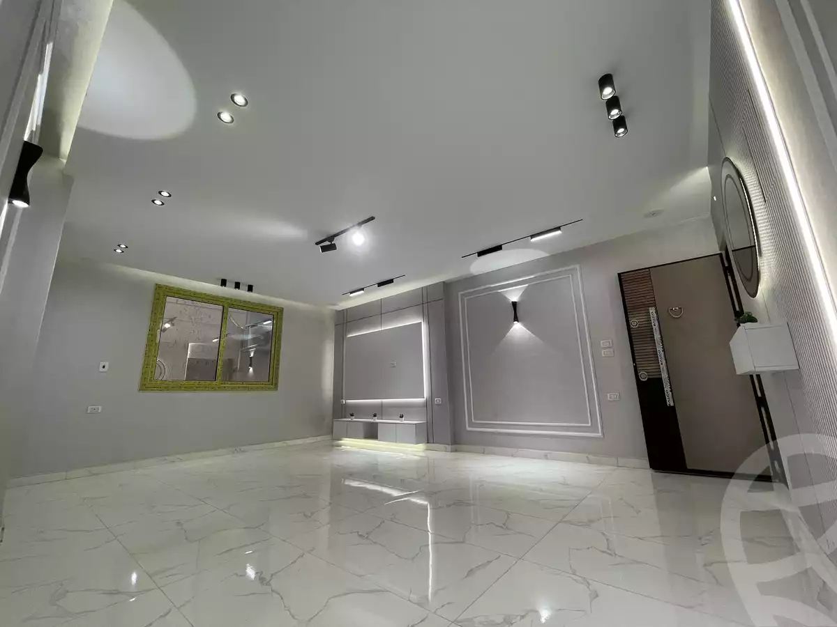 https://aqarmap.com.eg/en/listing/5378756-for-sale-cairo-hadayek-el-ahram-mntq-n