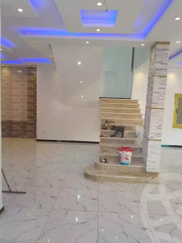 https://aqarmap.com.eg/ar/listing/5378763-for-sale-alexandria-king-maryot