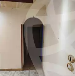 https://aqarmap.com.eg/ar/listing/5378767-for-sale-port-said-bwr-fwd