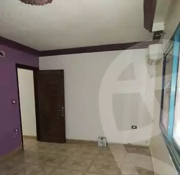 https://aqarmap.com.eg/ar/listing/5378767-for-sale-port-said-bwr-fwd