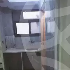 https://aqarmap.com.eg/en/listing/5378768-for-rent-port-said-mdyn-bwr-s-yd