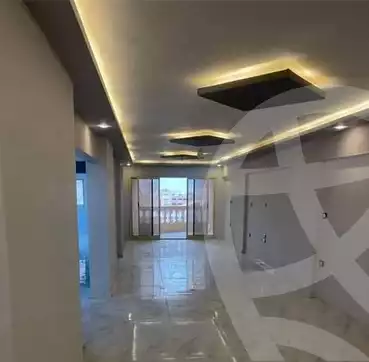https://aqarmap.com.eg/en/listing/5378770-for-rent-port-said-mdyn-bwr-s-yd-hai-el-sharq