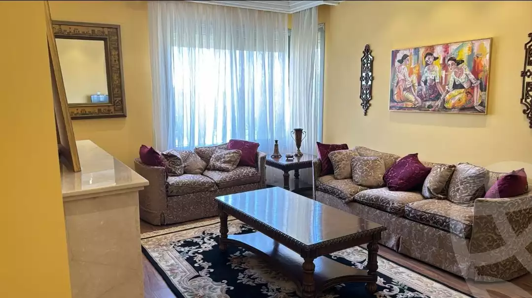 https://aqarmap.com.eg/en/listing/5378788-for-rent-cairo-6th-of-october-compounds-palm-hills-october-golf-extension