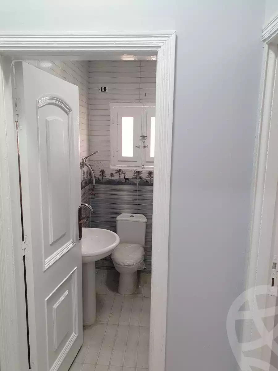 https://aqarmap.com.eg/en/listing/5378815-for-rent-sharqia-zagazig